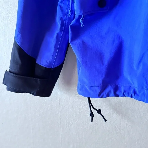 Vintage 90s MEC GORE-TEX Shell - Picture 5 of 15